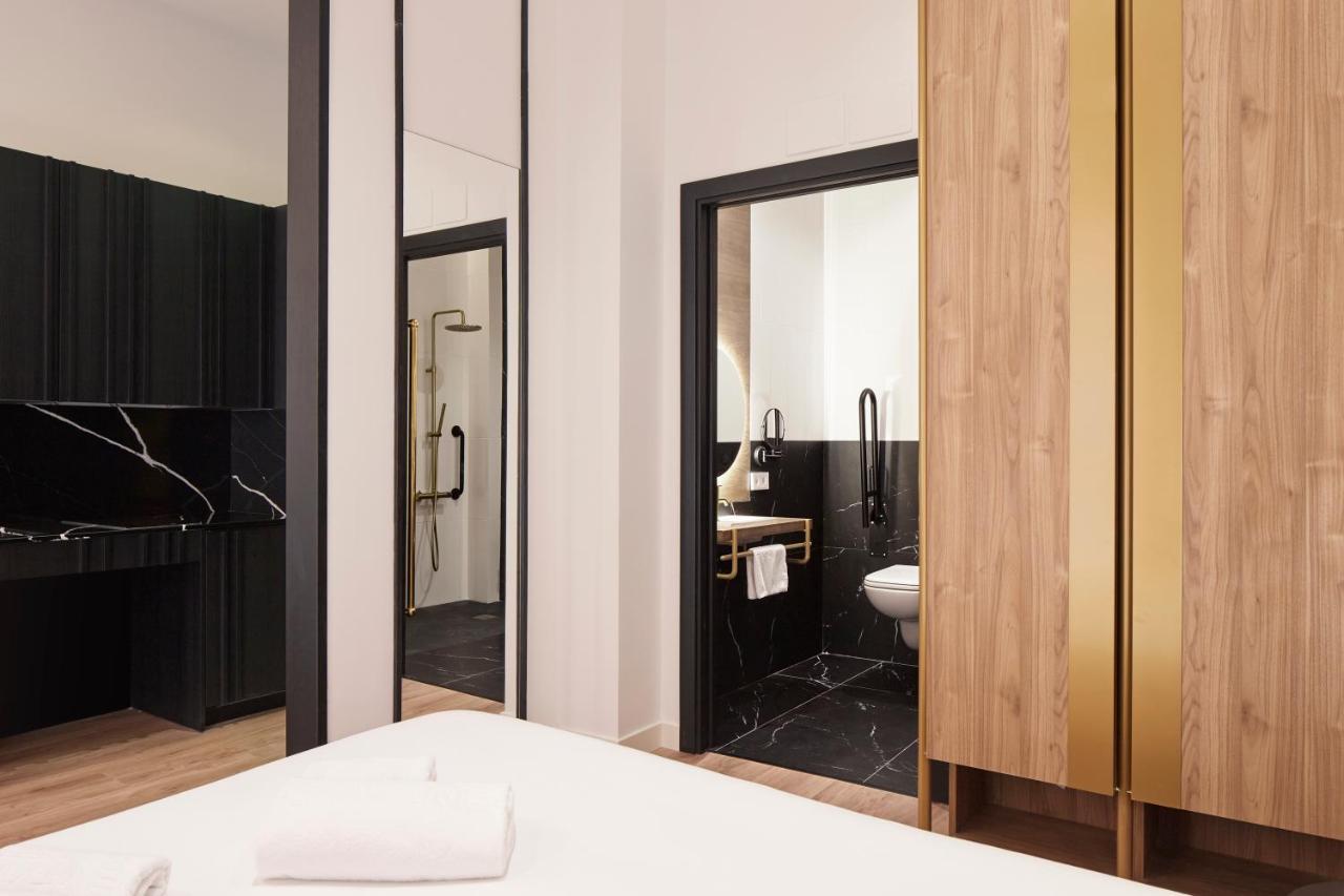 Limehome San Sebastian Zubieta Kalea ภายนอก รูปภาพ